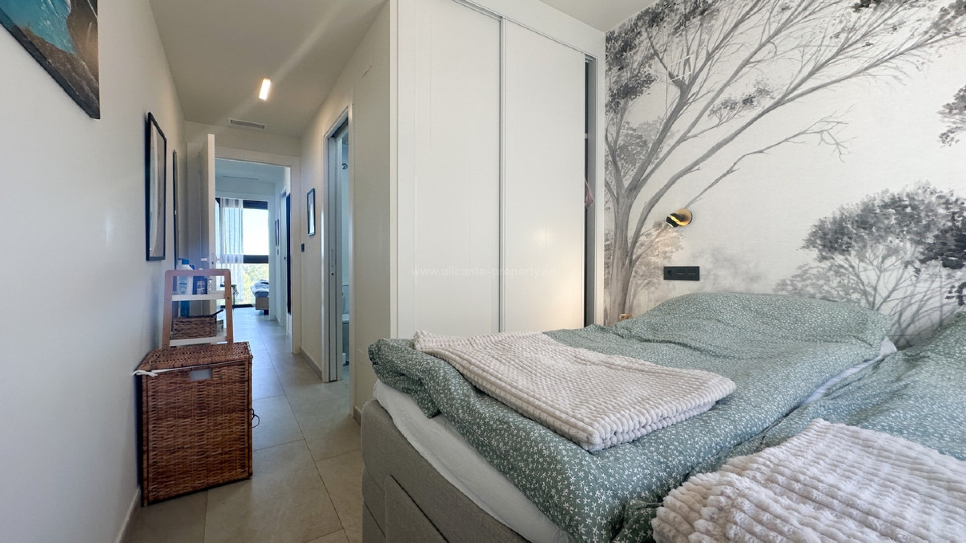 Apartment / flat in Torrevieja Centro