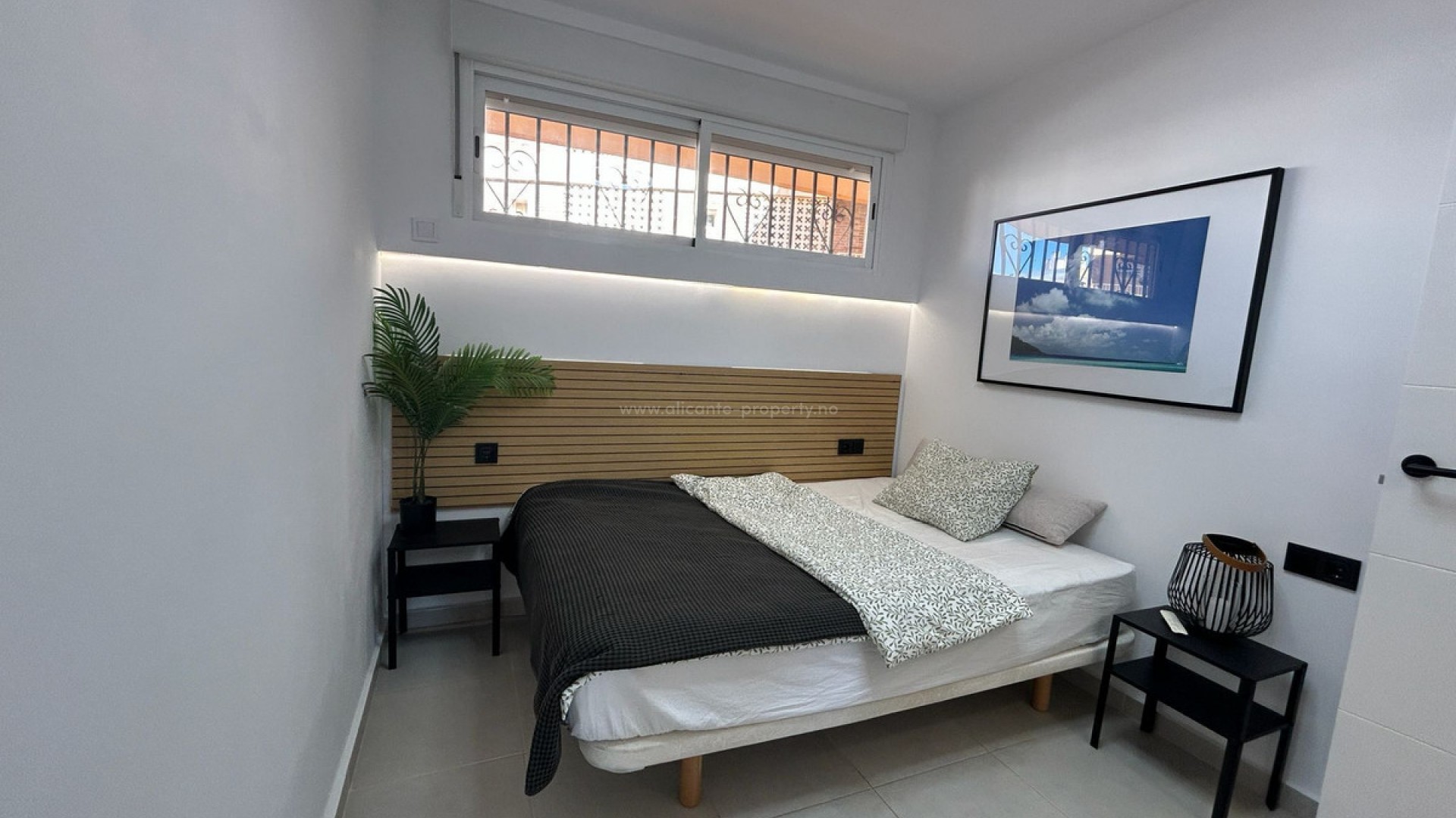 Apartment / flat in Torrevieja Centro