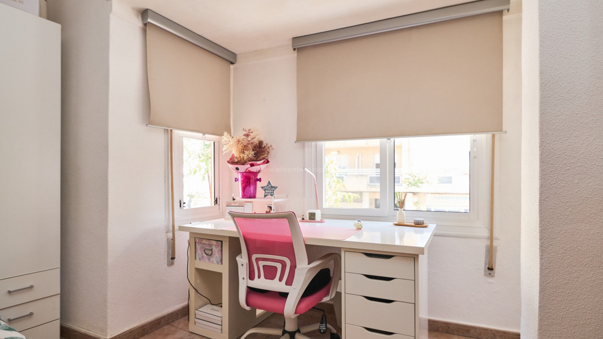 Apartment / flat in Torrevieja Centro