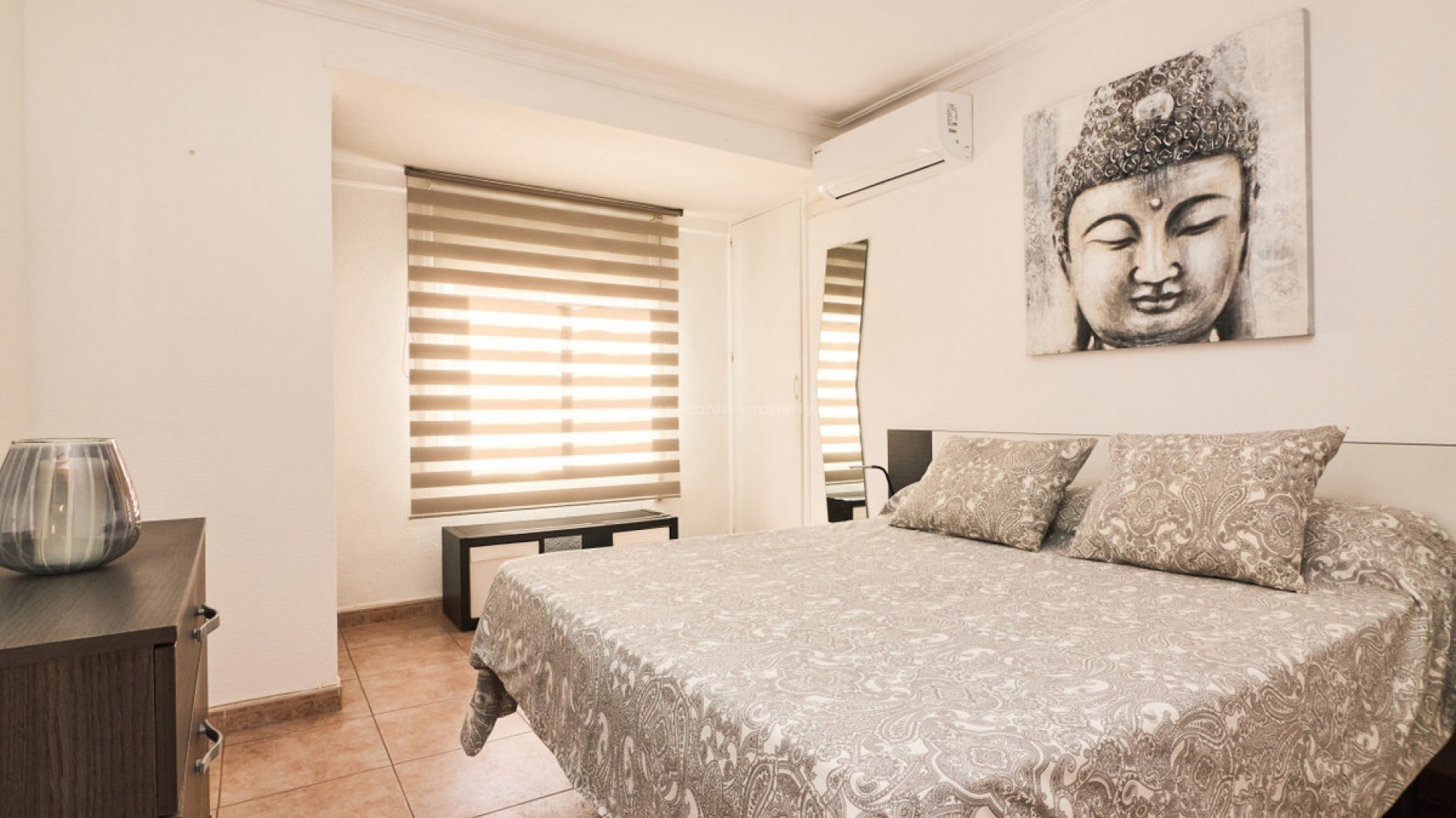 Apartment / flat in Torrevieja Centro