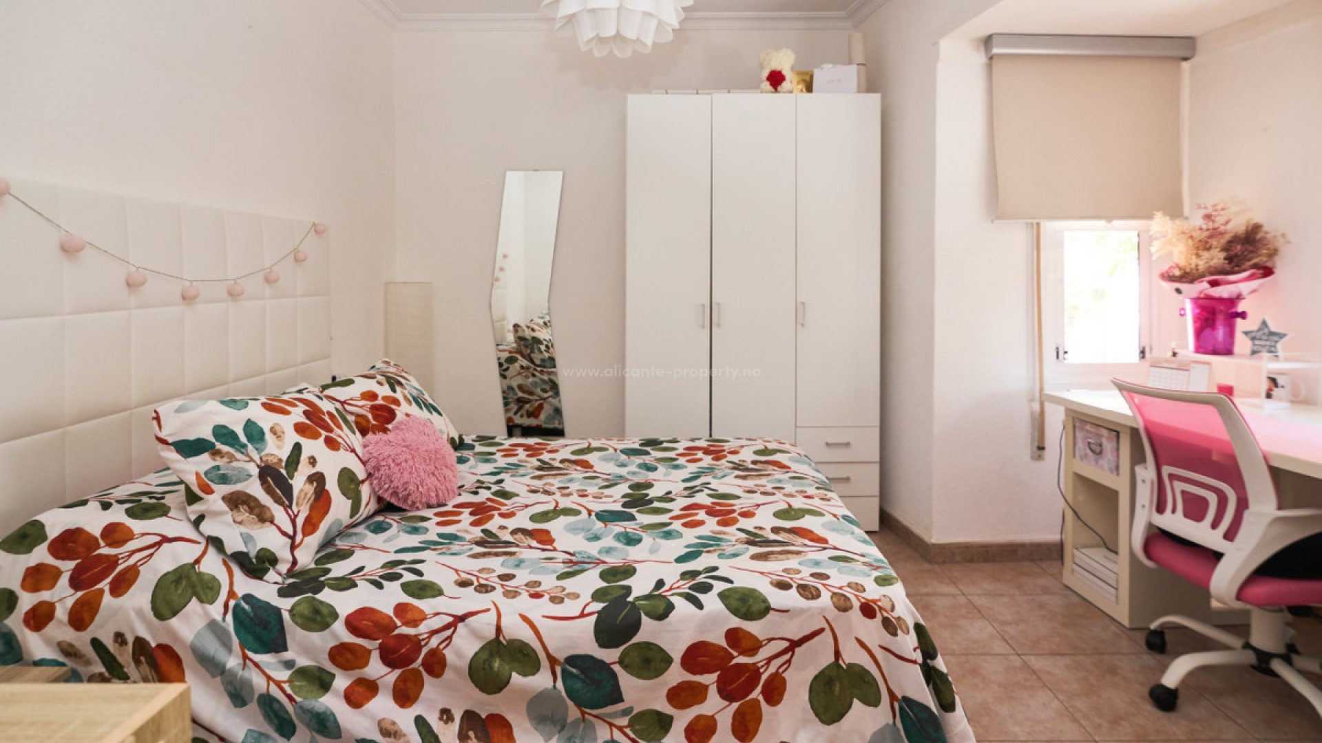 Apartment / flat in Torrevieja Centro