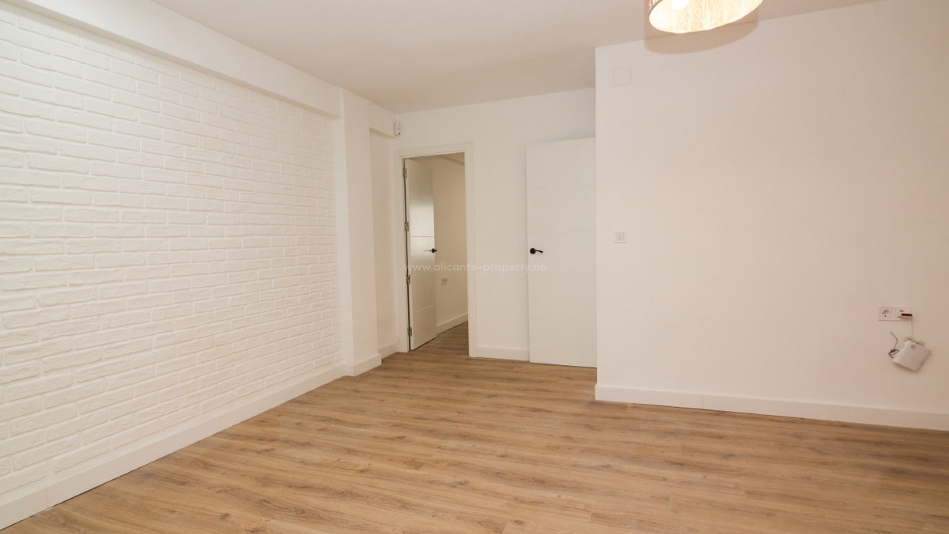 Apartment / flat in Torrevieja Centro