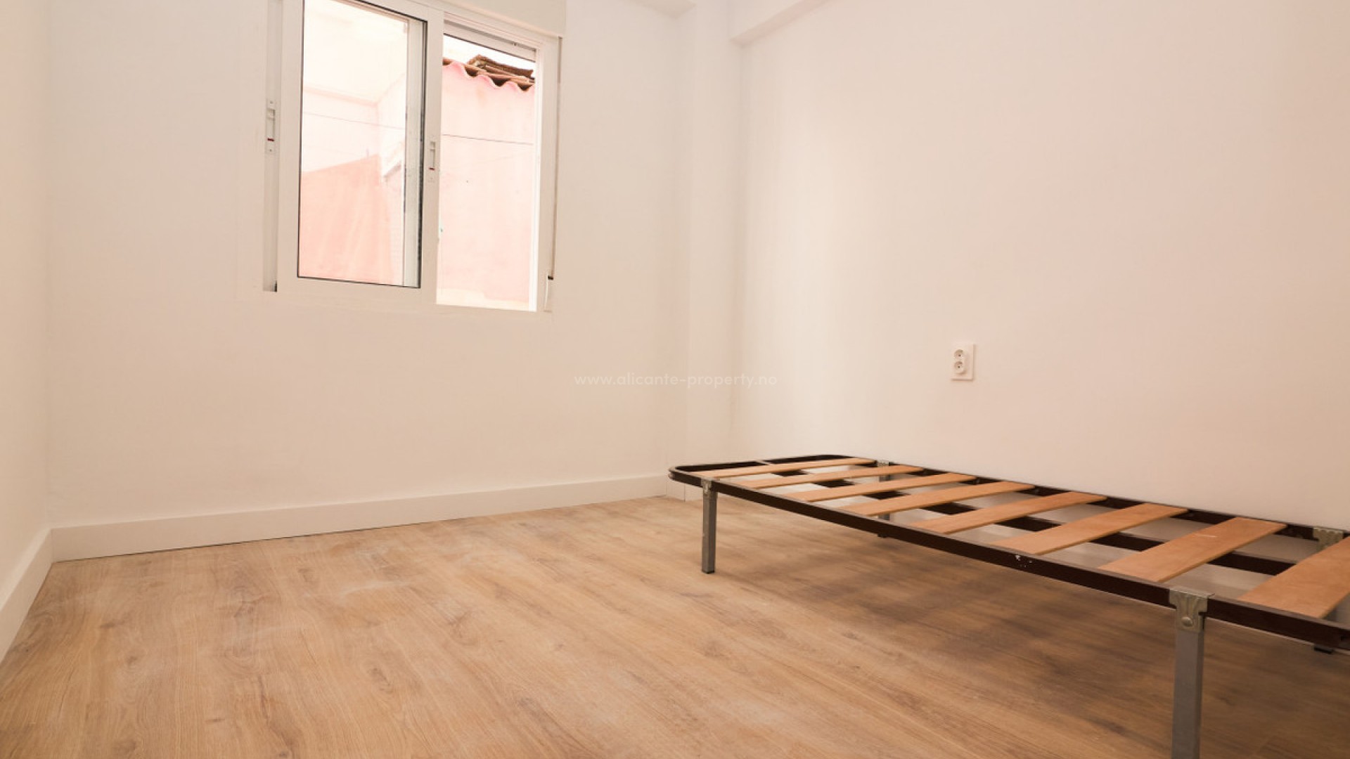 Apartment / flat in Torrevieja Centro