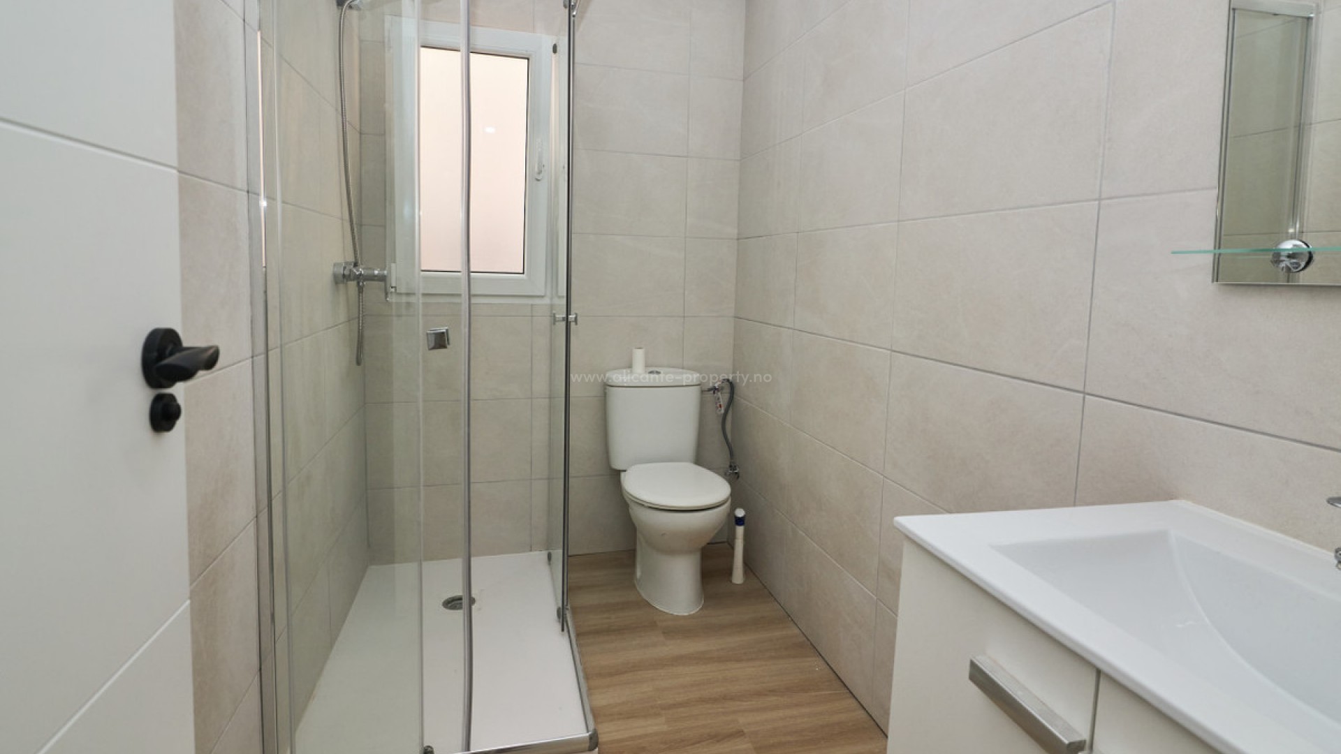 Apartment / flat in Torrevieja Centro