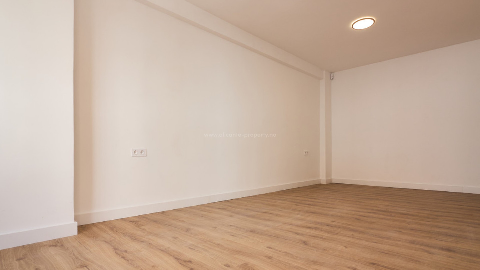 Apartment / flat in Torrevieja Centro
