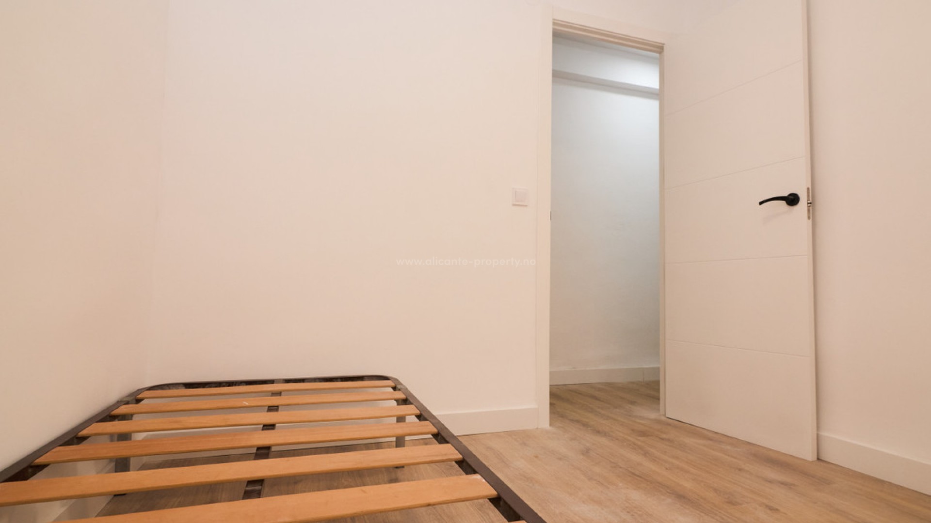 Apartment / flat in Torrevieja Centro