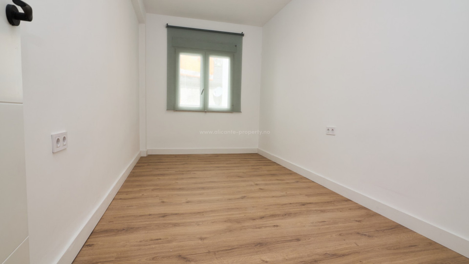 Apartment / flat in Torrevieja Centro
