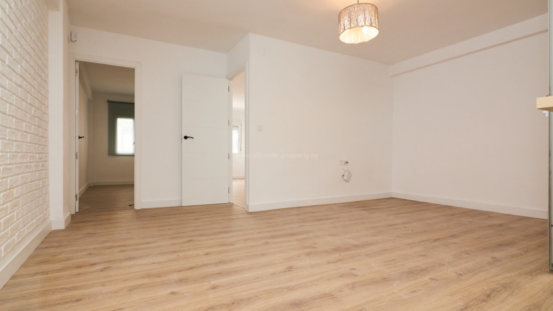 Apartment / flat in Torrevieja Centro