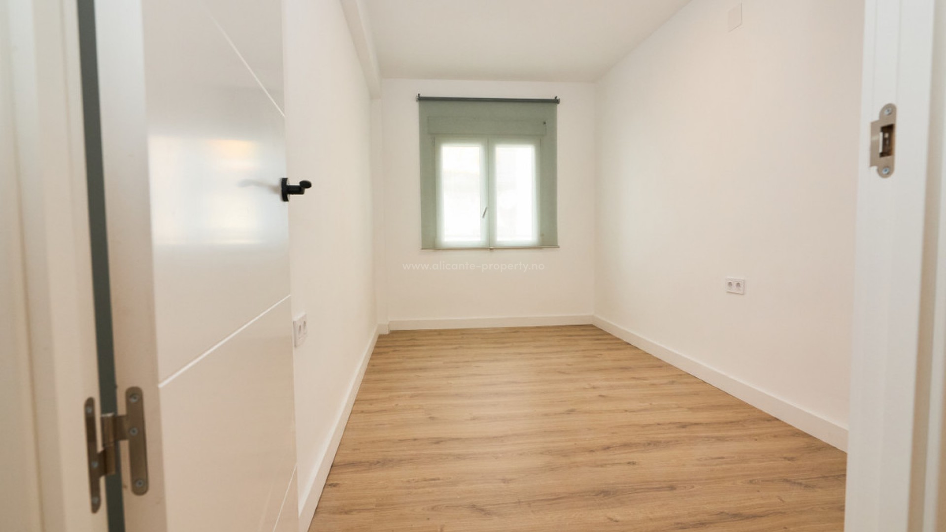 Apartment / flat in Torrevieja Centro