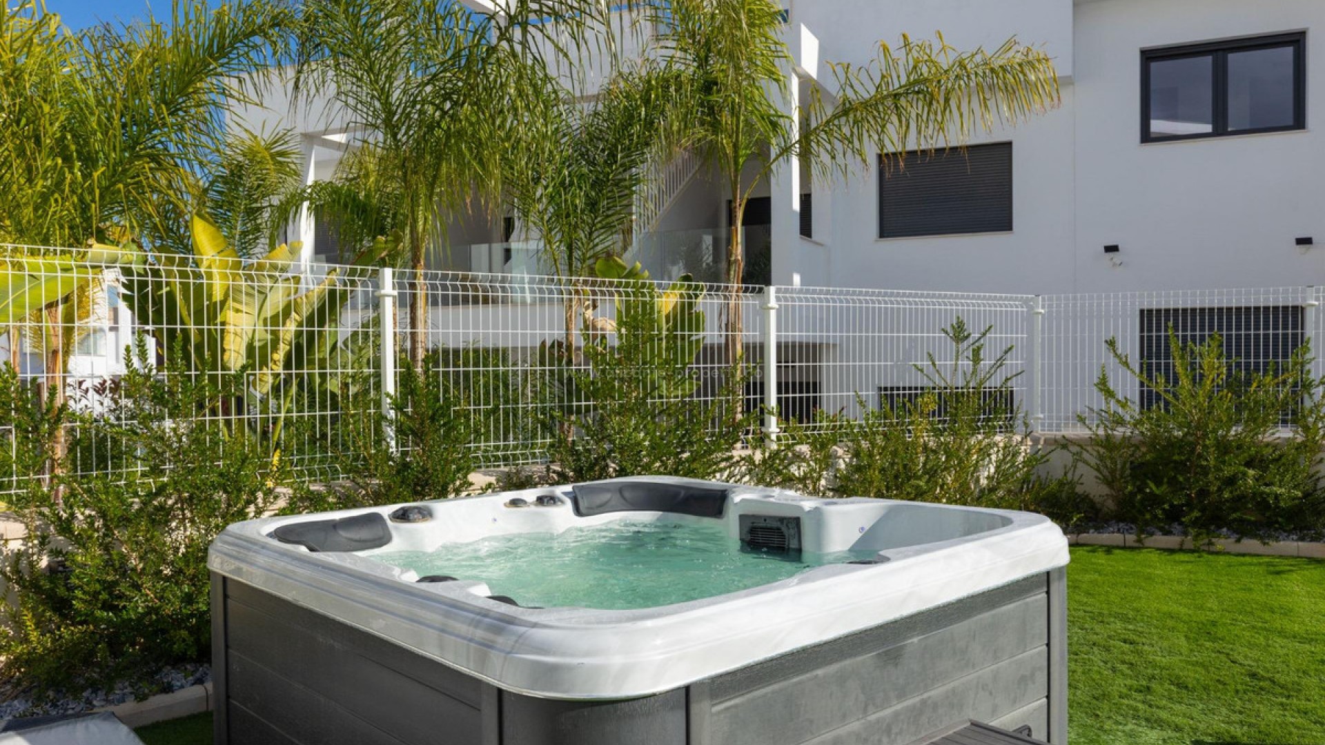 Apartment / flat in Torrevieja Centro