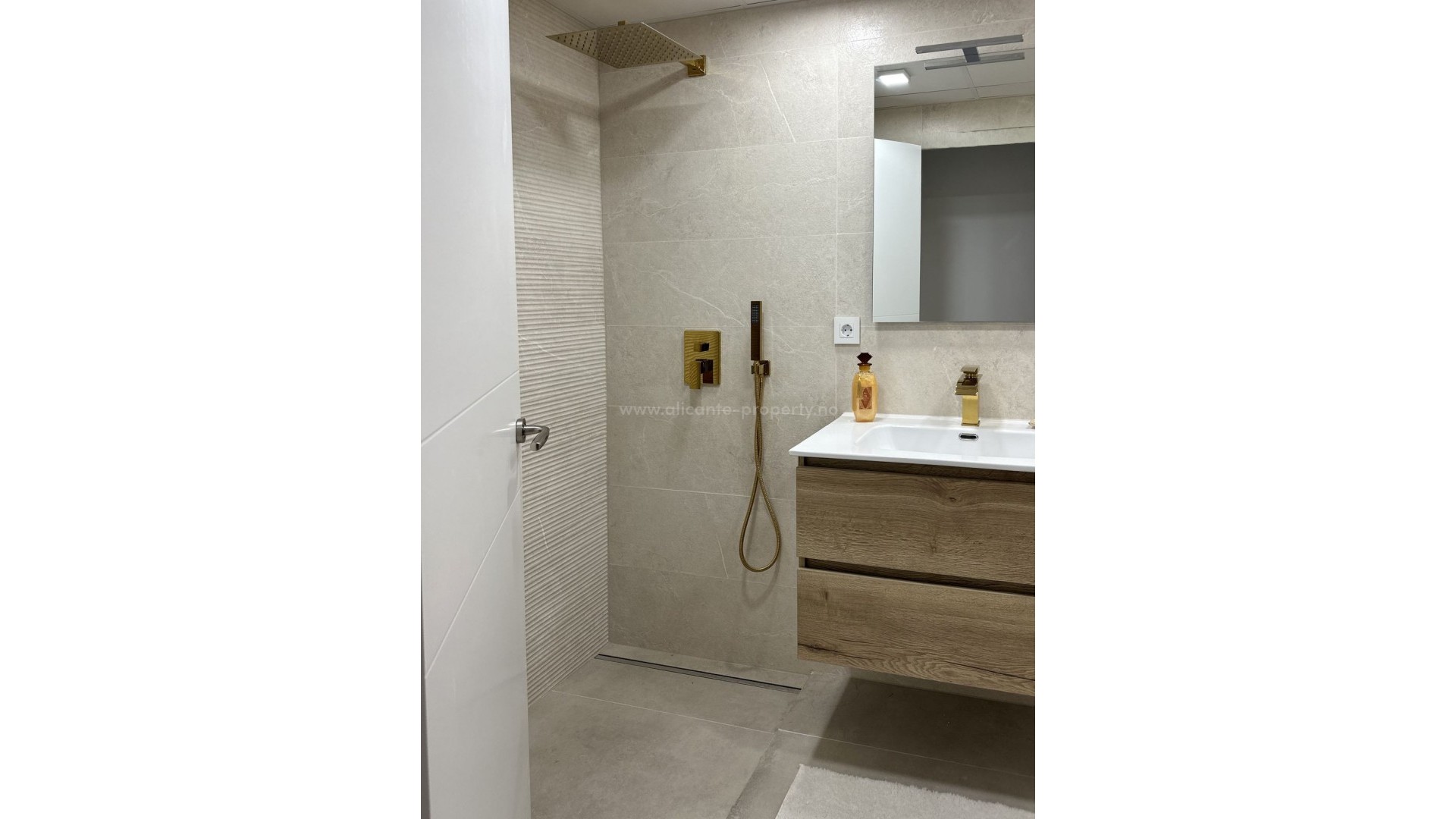 Apartment / flat in Torrevieja Centro