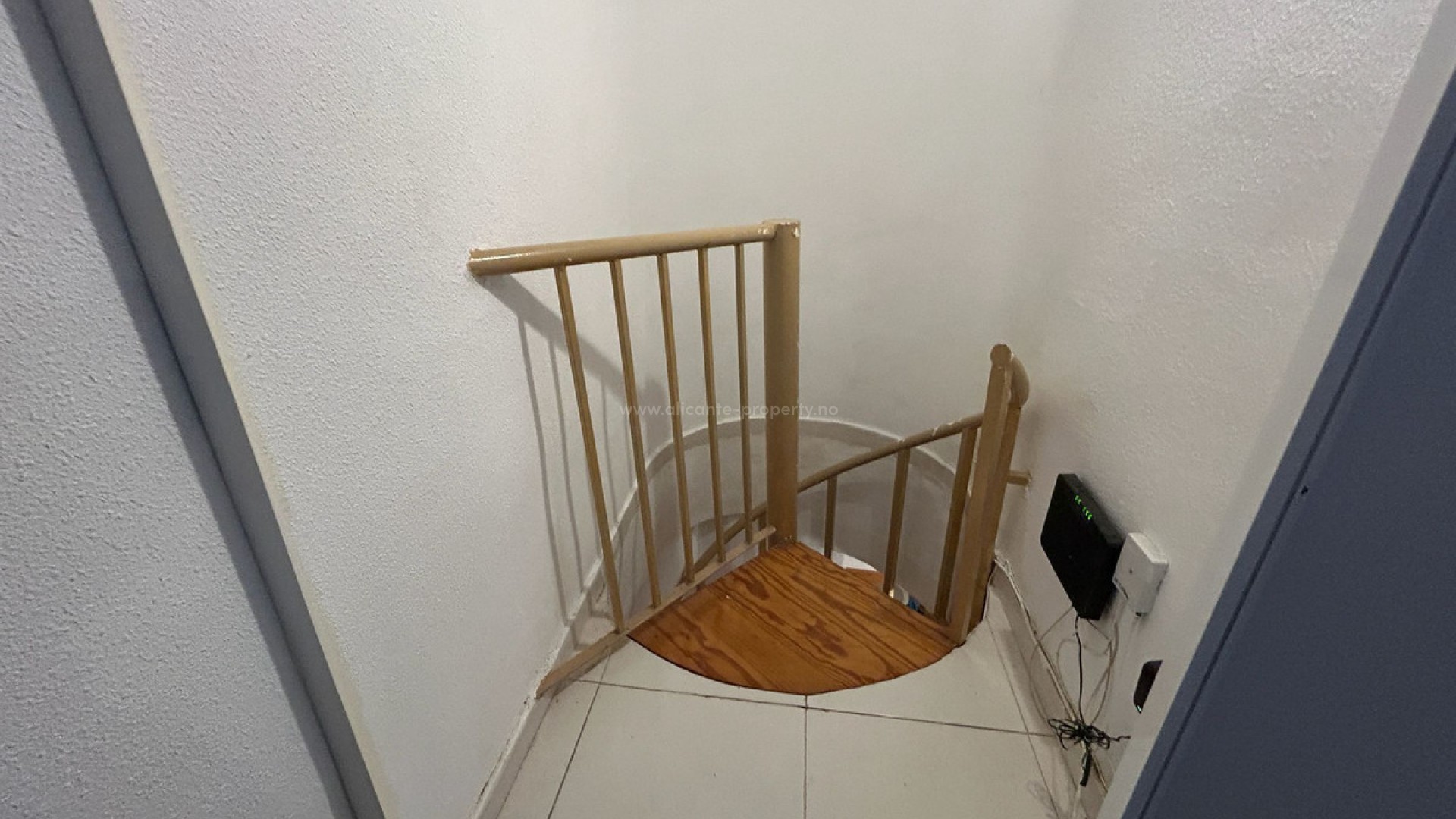 Apartment / flat in Torrevieja Centro