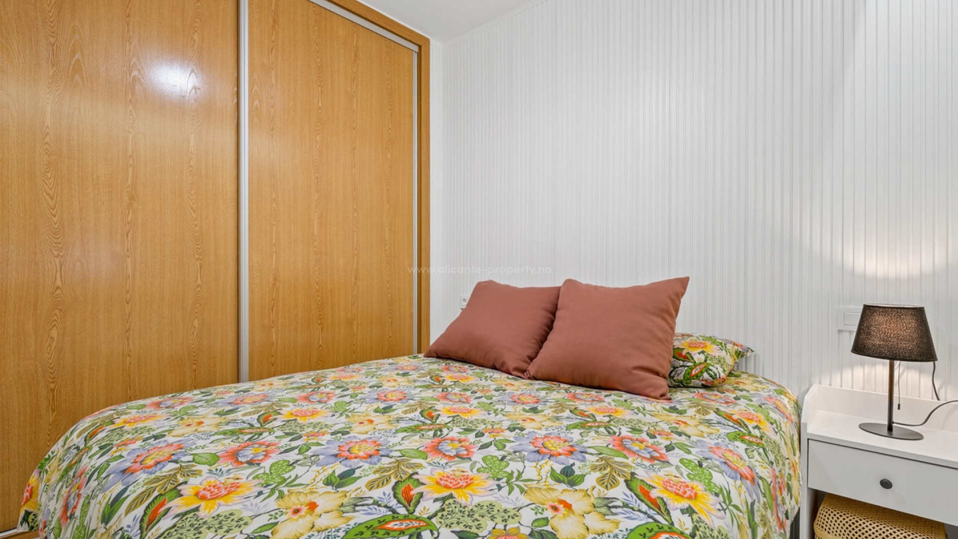 Apartment / flat in Torrevieja Centro