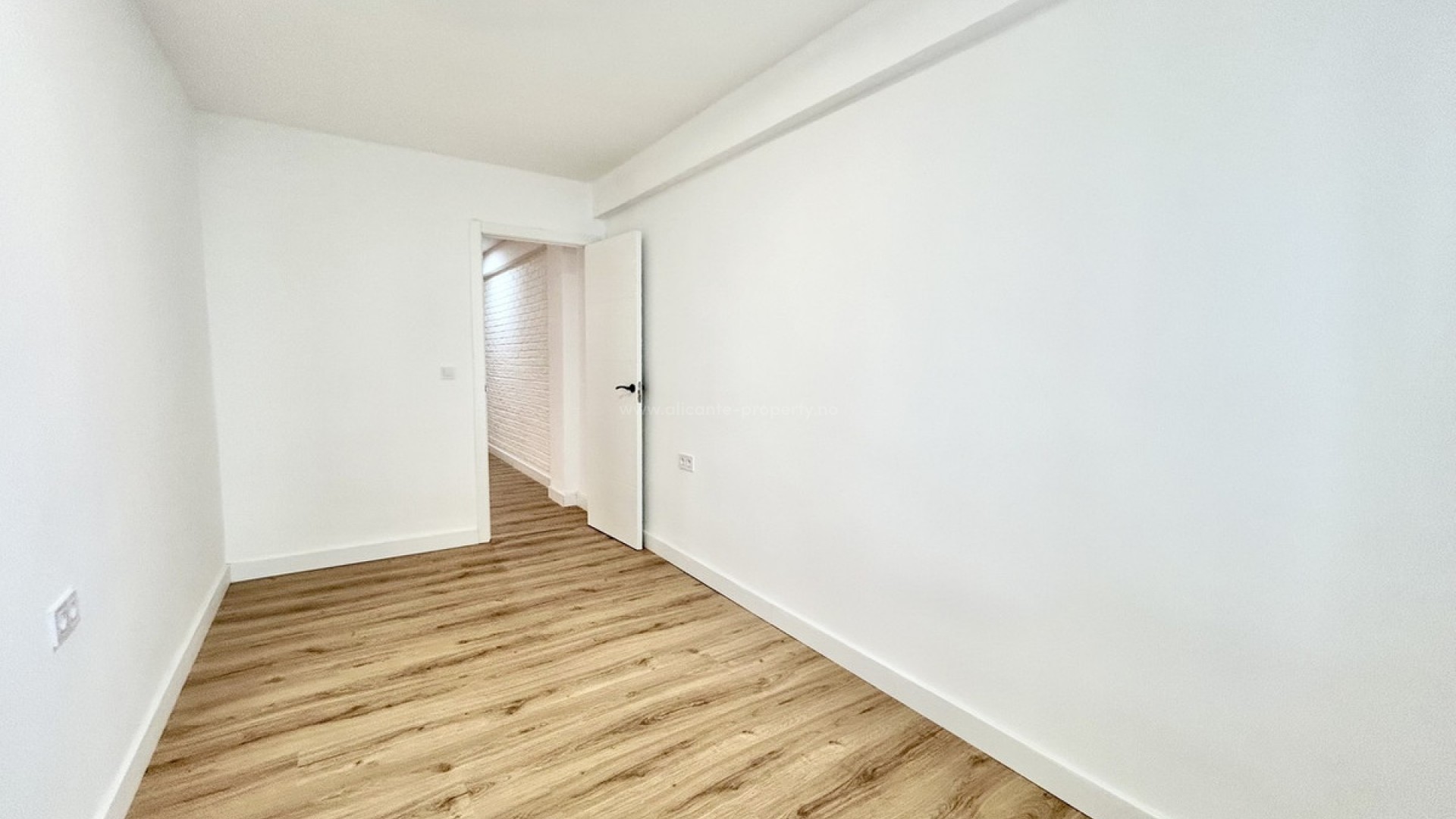 Apartment / flat in Torrevieja Centro
