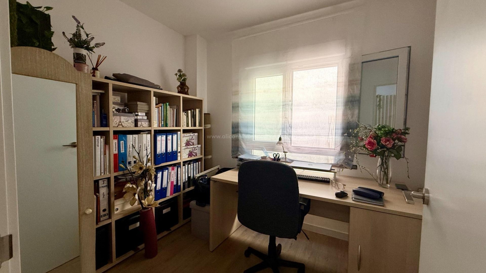 Apartment / flat in Torrevieja Centro
