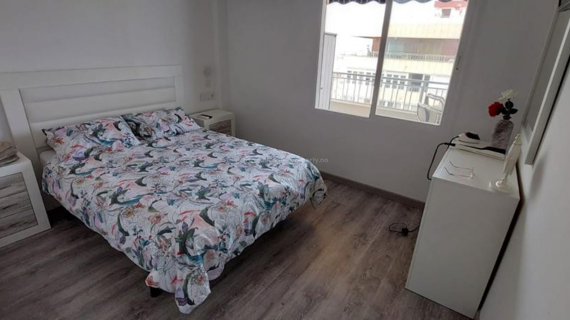 Apartment / flat in Torrevieja Centro