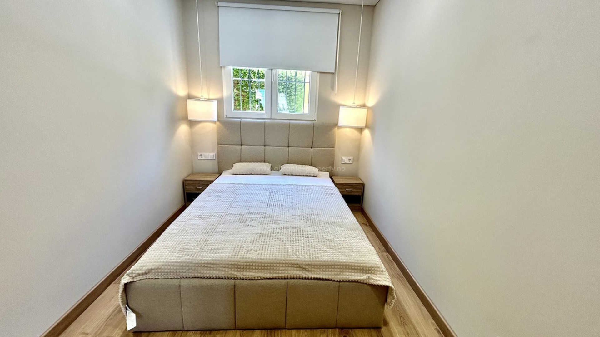 Apartment / flat in Torrevieja Centro