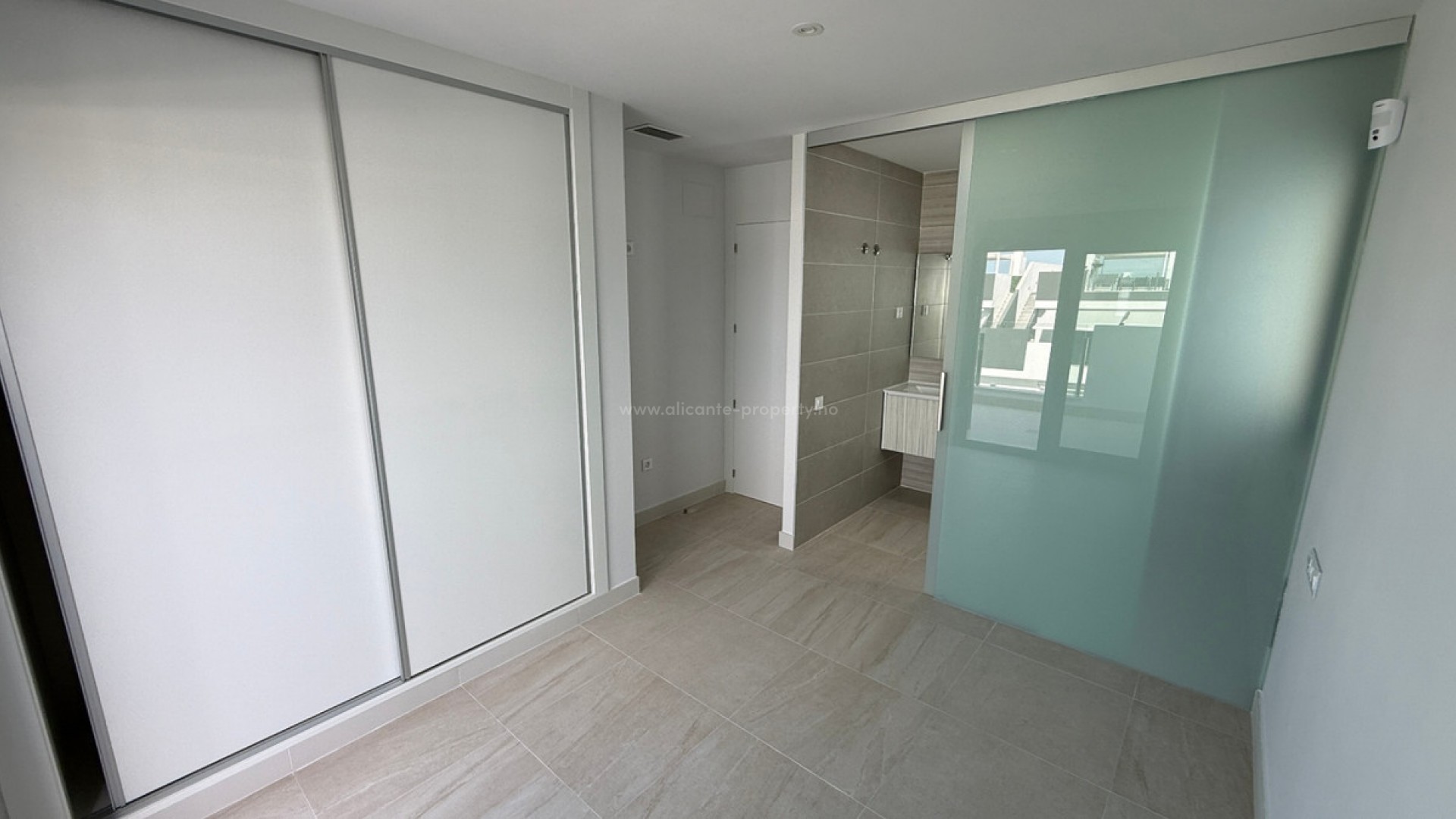 Apartment / flat in Torrevieja Centro