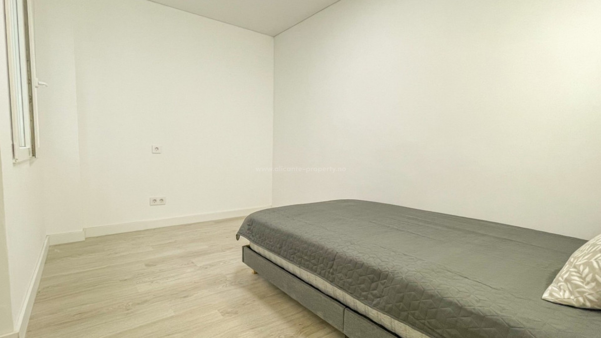 Apartment / flat in Torrevieja Centro