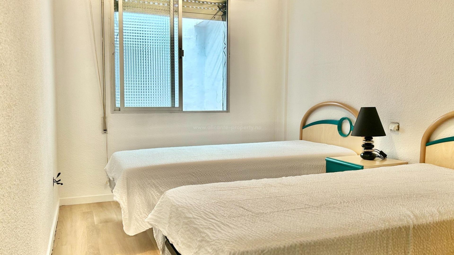 Apartment / flat in Torrevieja Centro