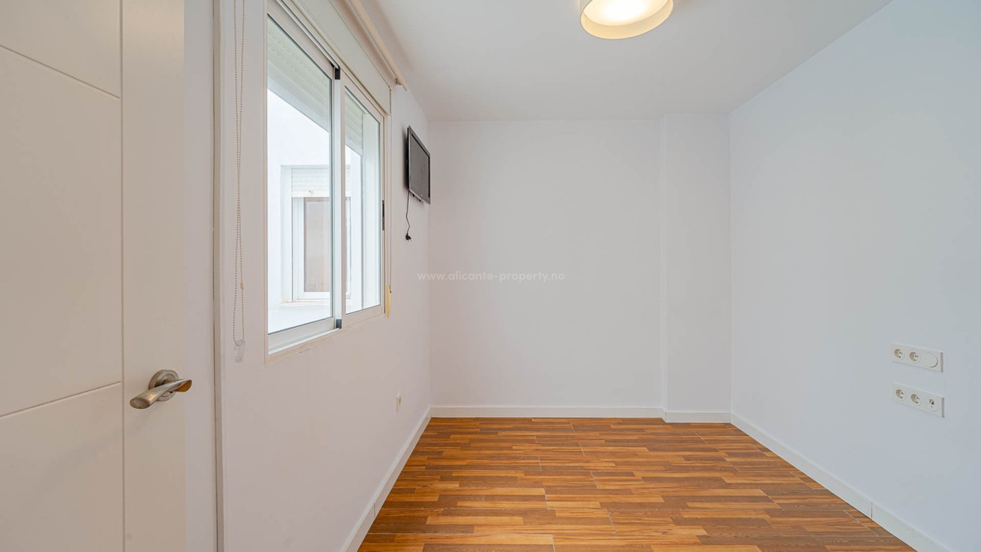 Apartment / flat in Torrevieja Centro