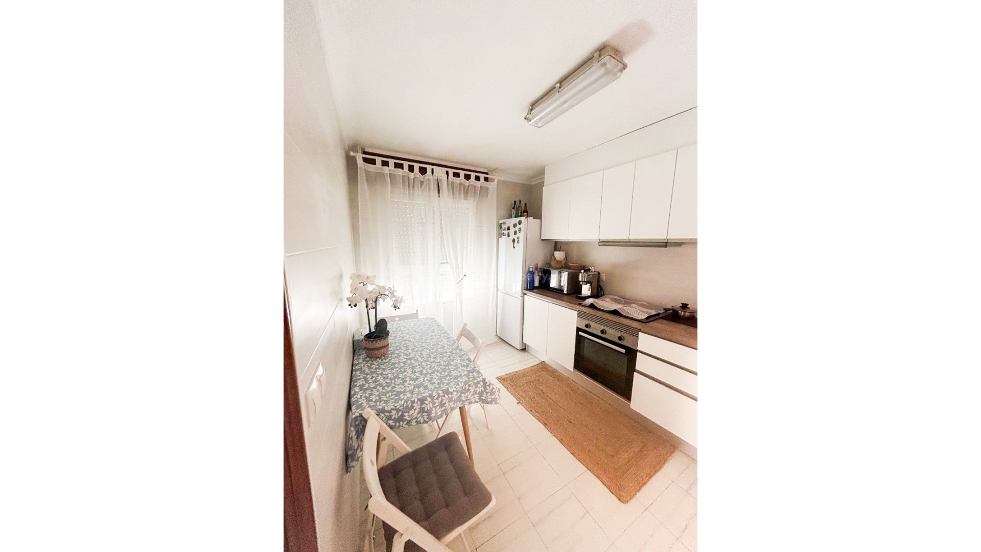 Apartment / flat in Torrevieja Centro