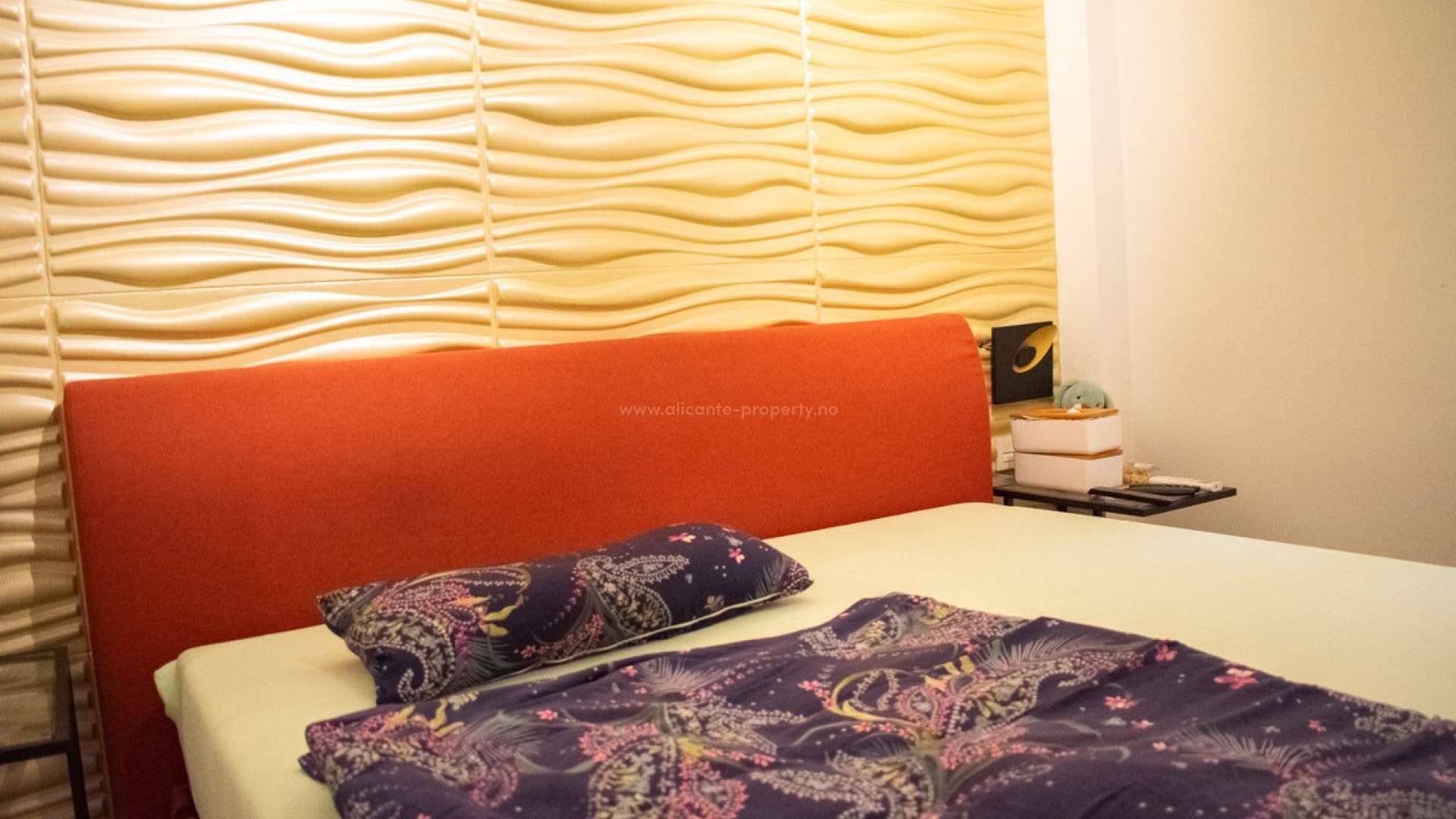 Apartment / flat in Torrevieja Centro