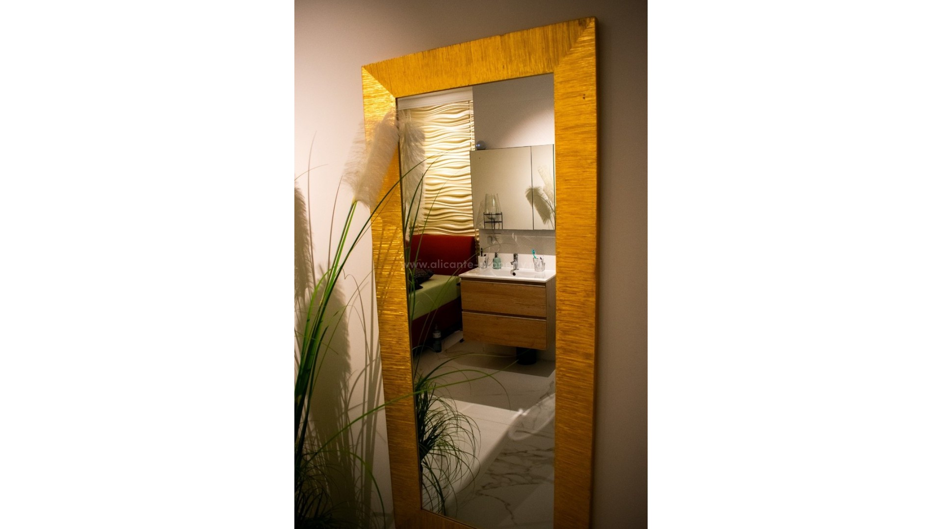 Apartment / flat in Torrevieja Centro