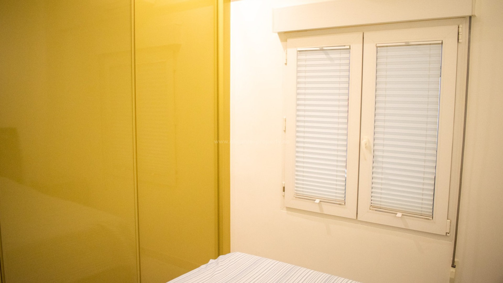 Apartment / flat in Torrevieja Centro