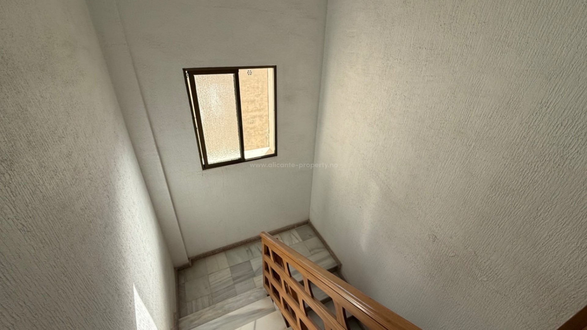 Apartment / flat in Torrevieja Centro