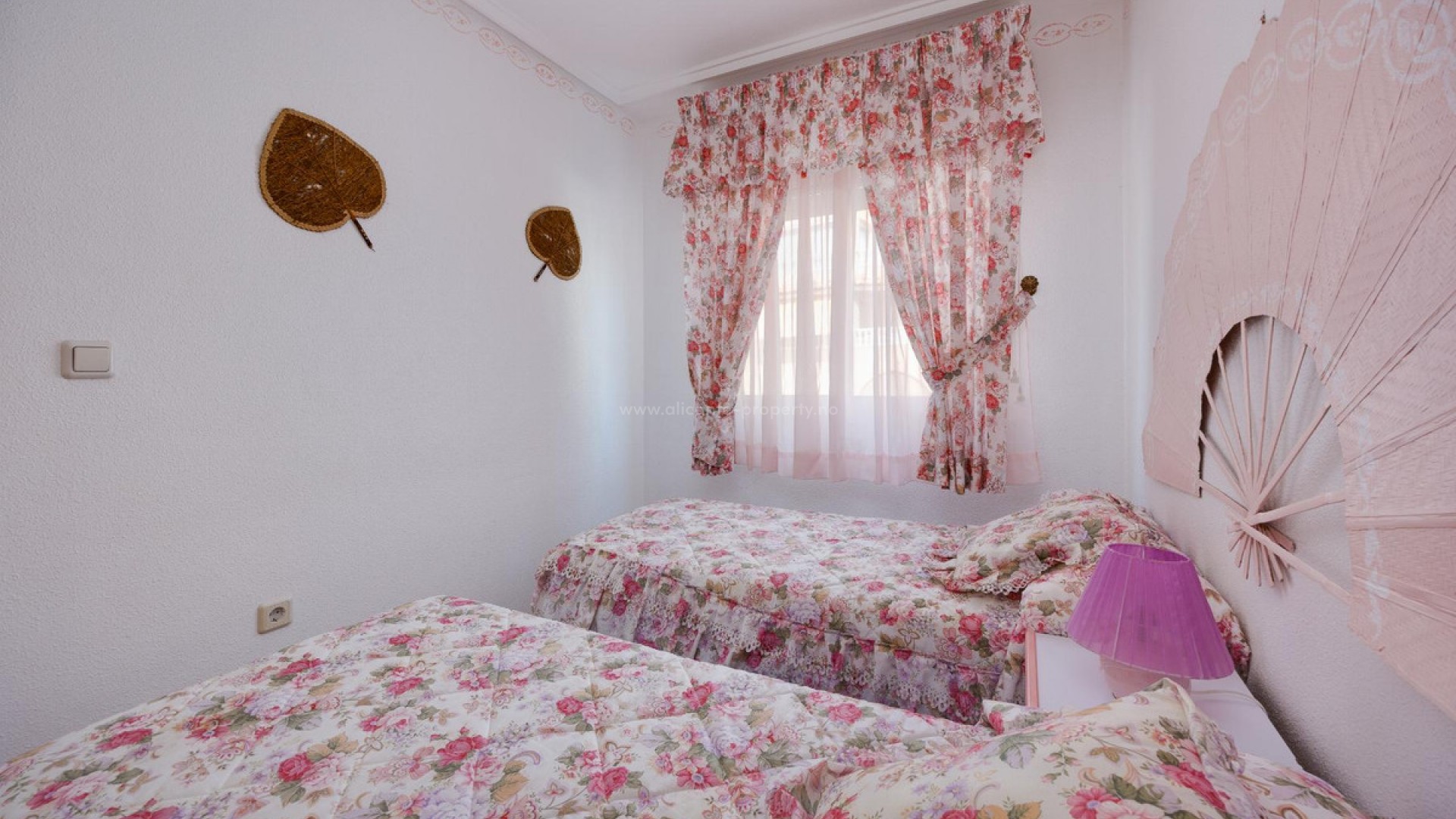Apartment / flat in Torrevieja Centro