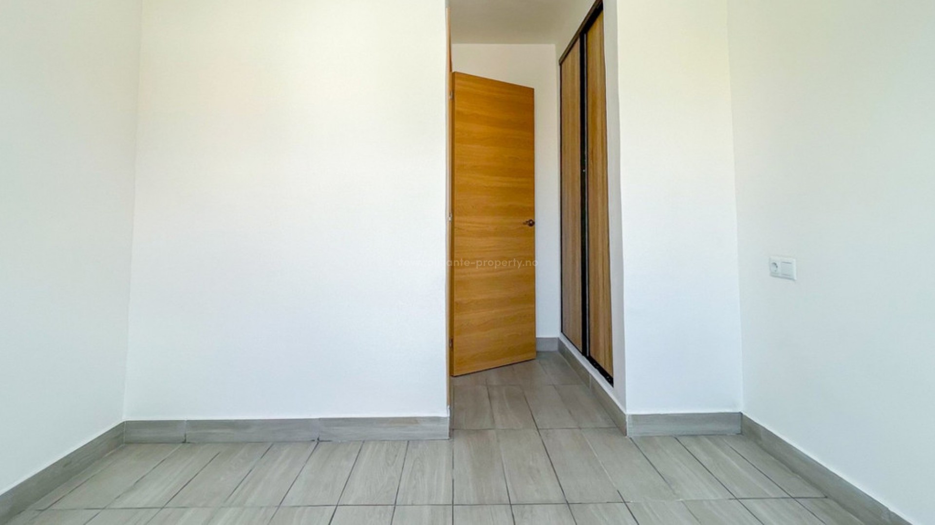 Apartment / flat in Torrevieja Centro
