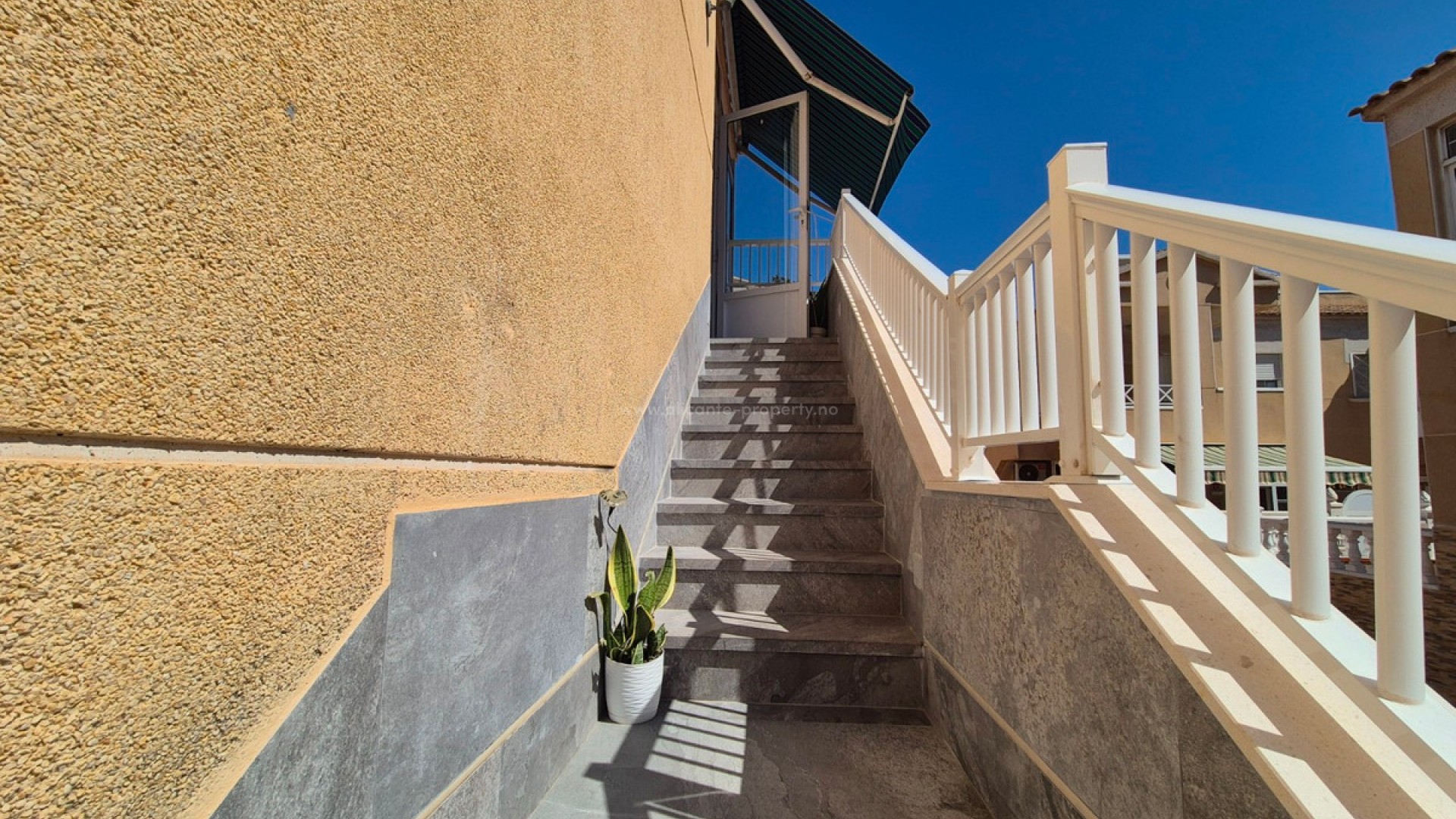 Apartment / flat in Torrevieja Centro