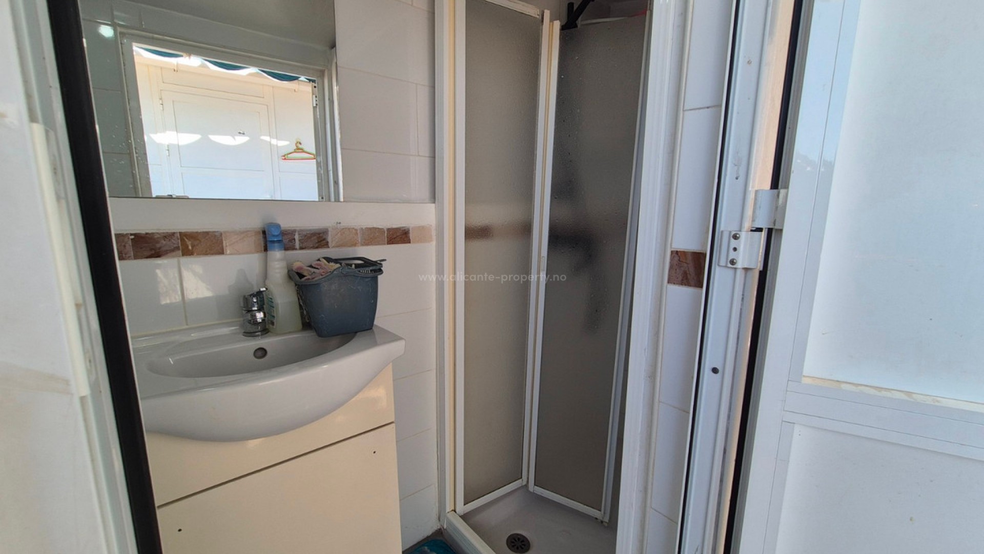 Apartment / flat in Torrevieja Centro