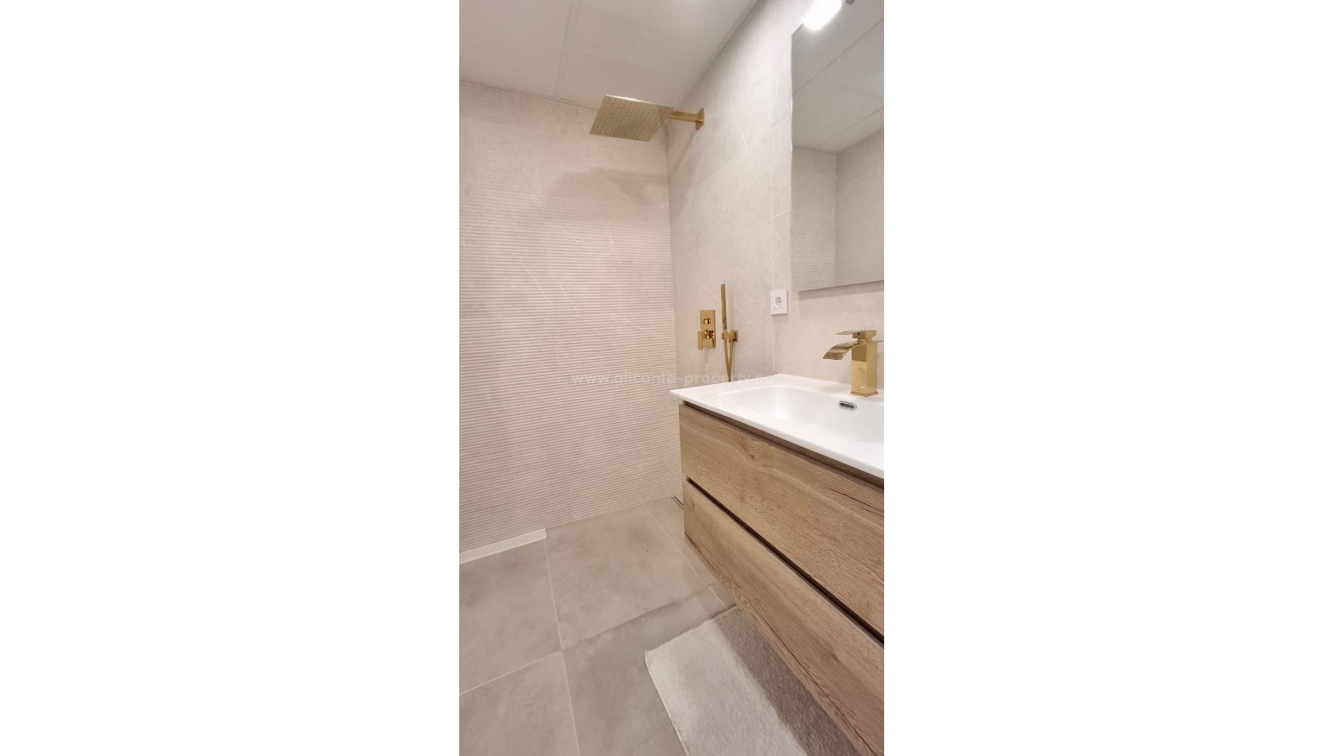 Apartment / flat in Torrevieja Centro