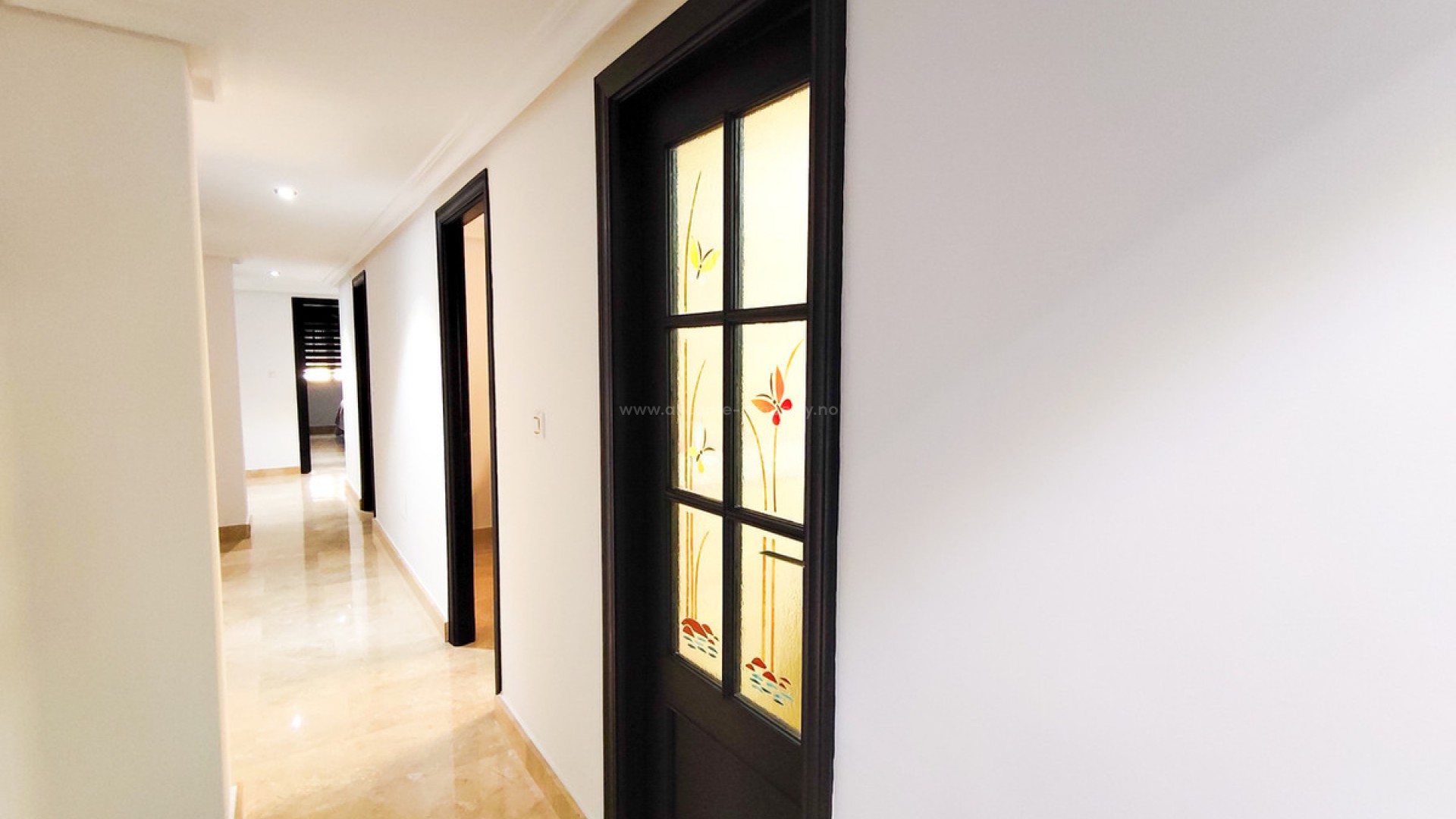 Apartment / flat in Torrevieja Centro