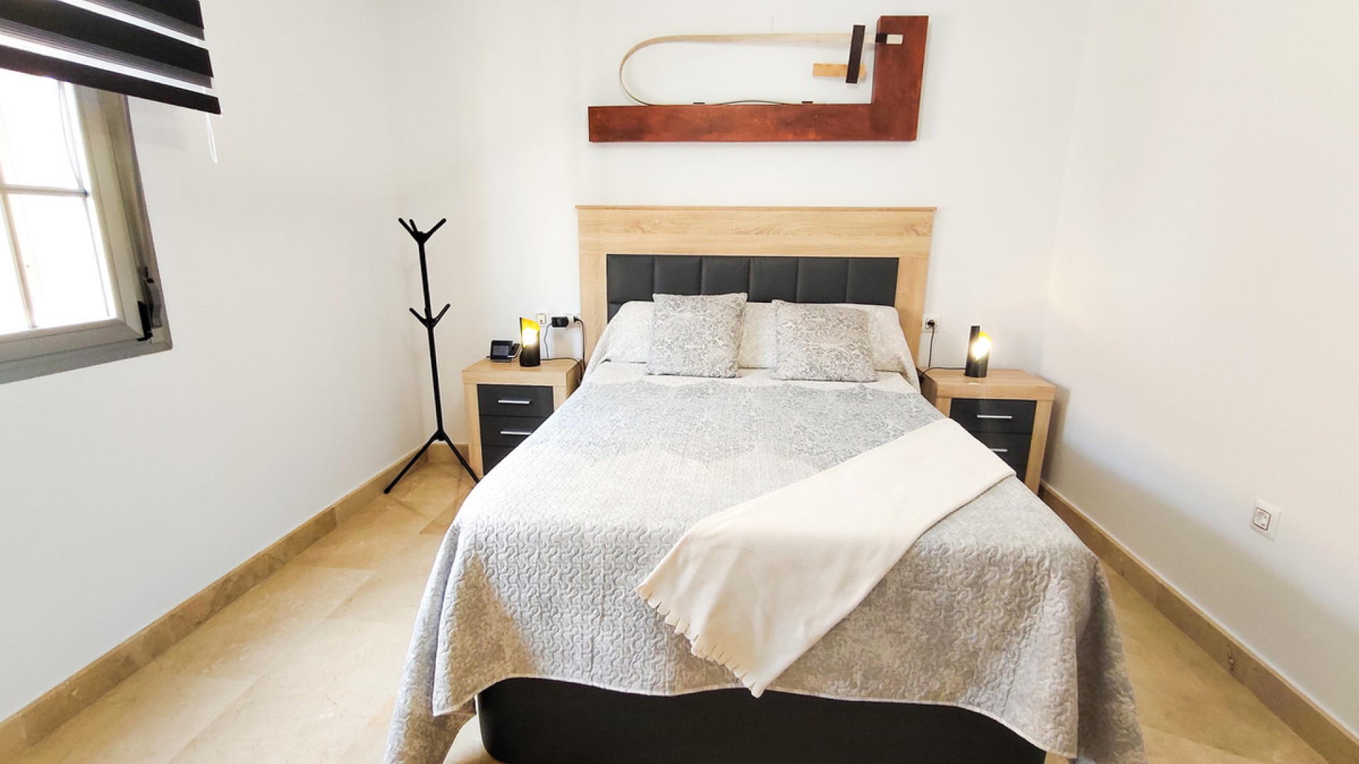 Apartment / flat in Torrevieja Centro