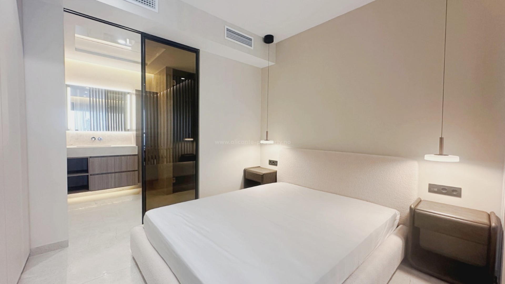 Apartment / flat in Torrevieja Centro
