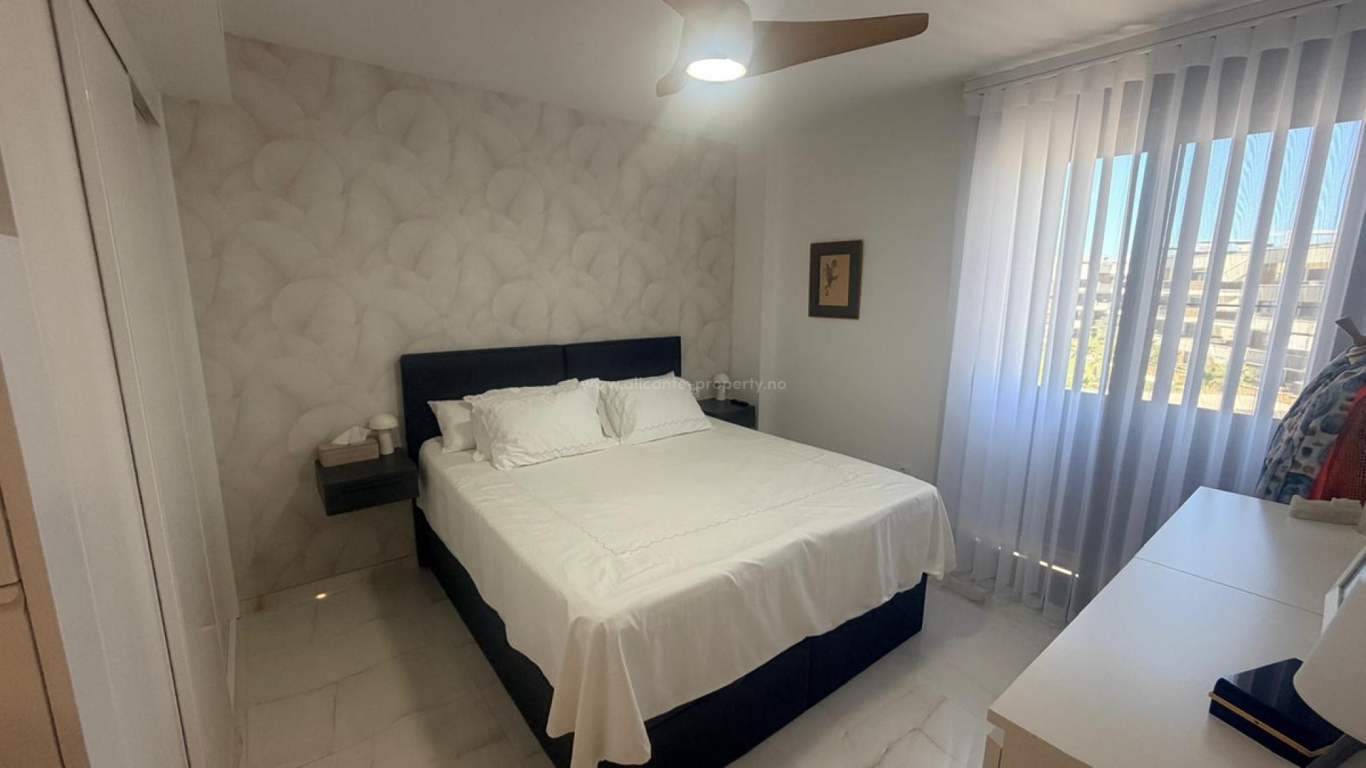 Apartment / flat in Torrevieja Centro