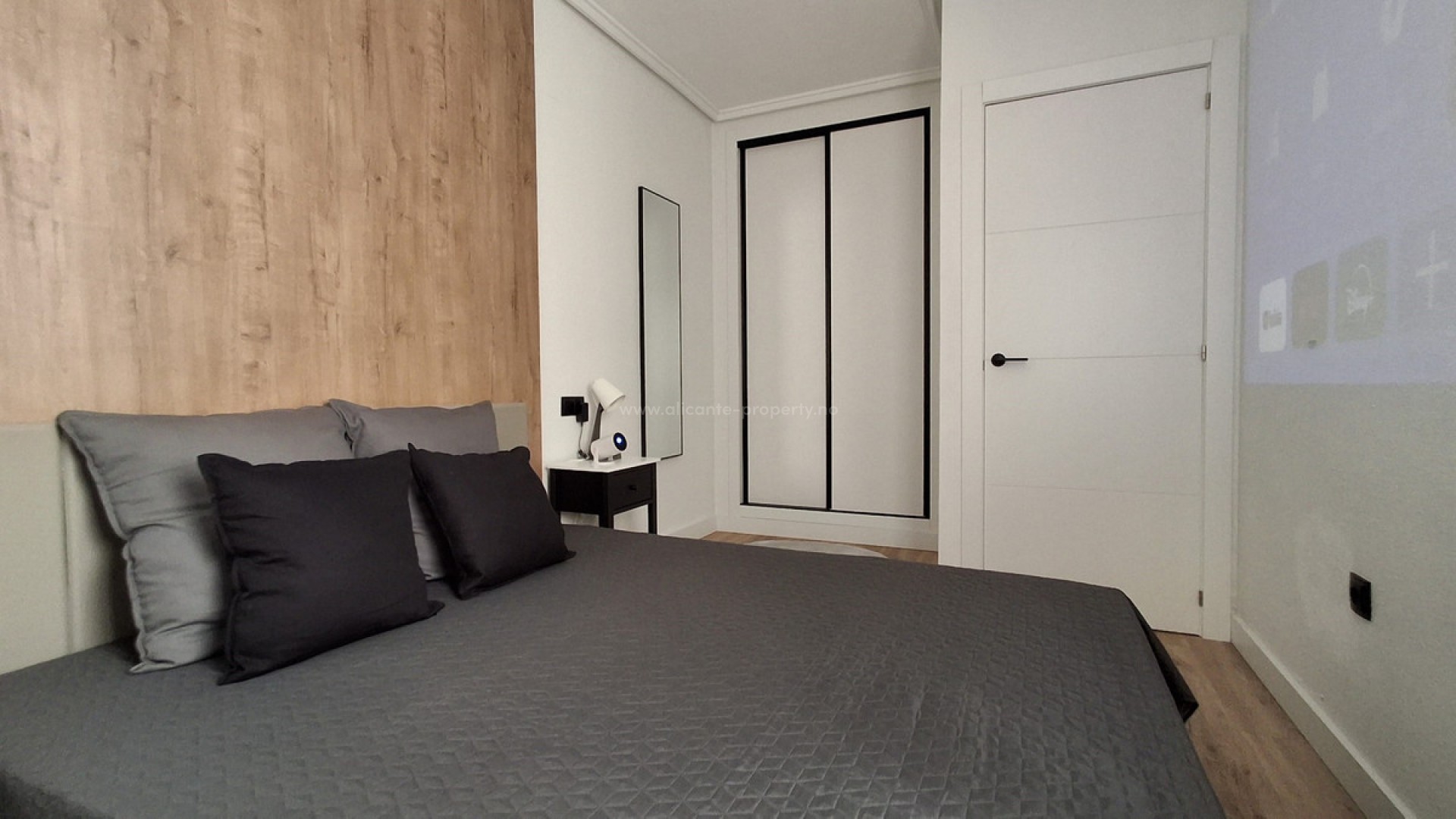 Apartment / flat in Torrevieja Centro