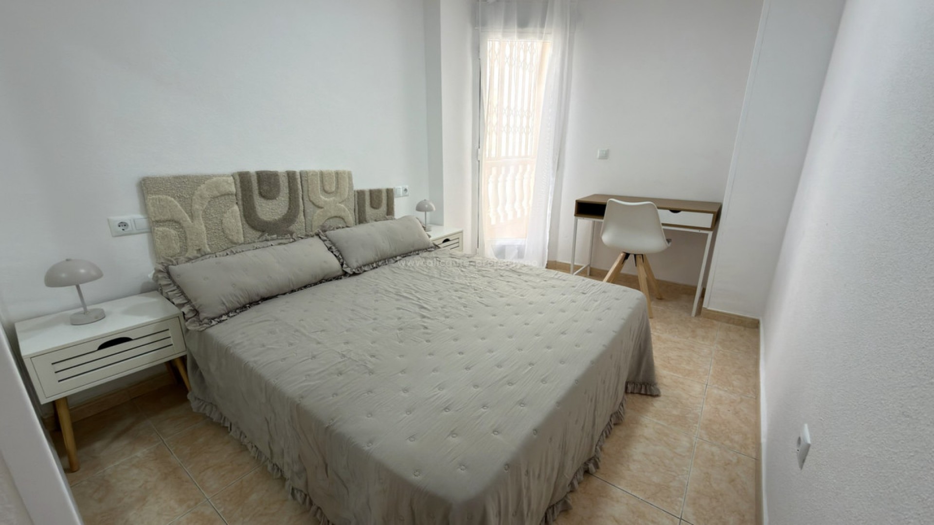 Apartment / flat in Torrevieja Centro