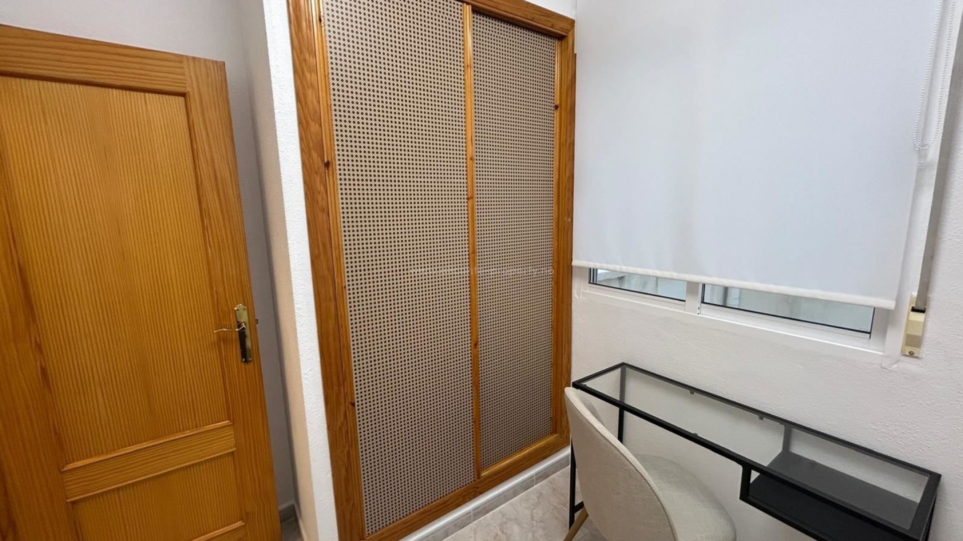 Apartment / flat in Torrevieja Centro