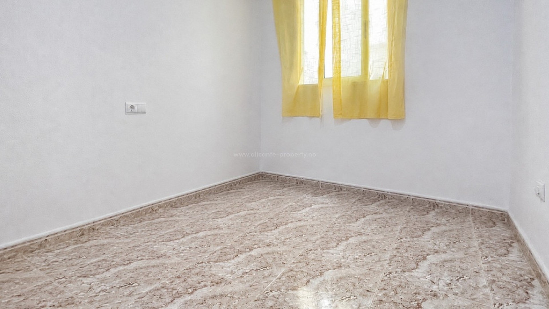 Apartment / flat in Torrevieja Centro