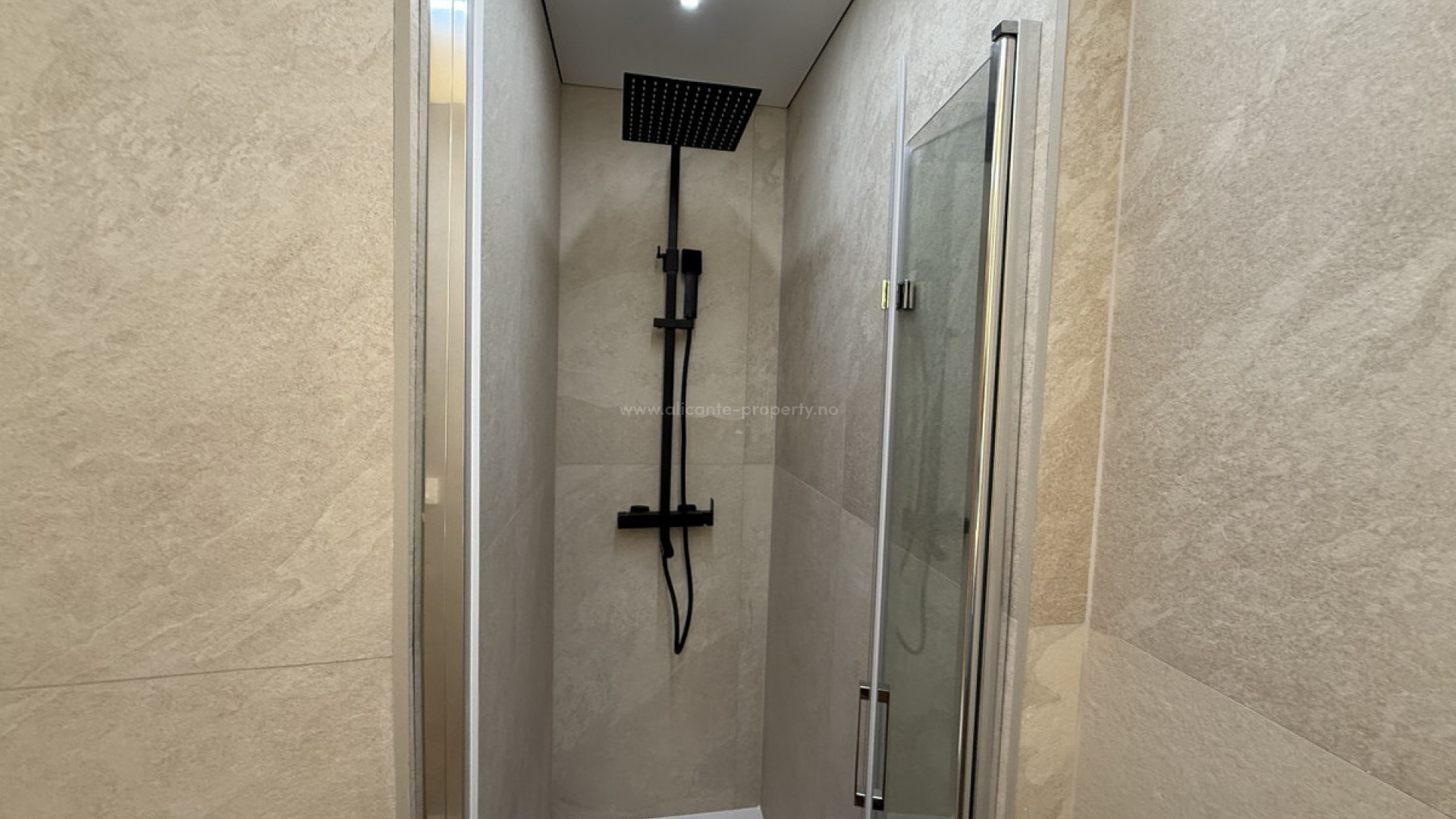 Apartment / flat in Torrevieja Centro