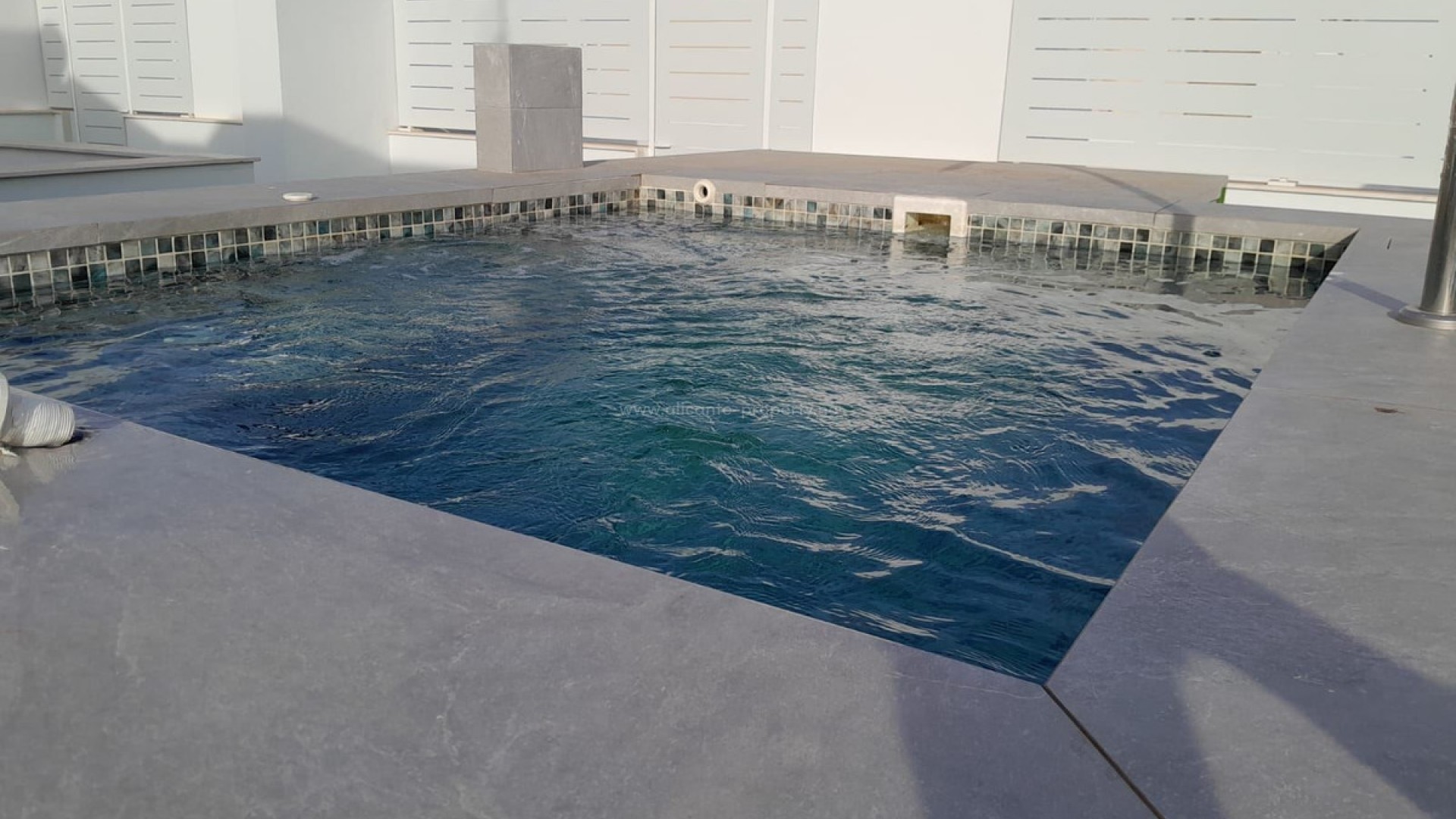 Apartment / flat in Torrevieja Centro
