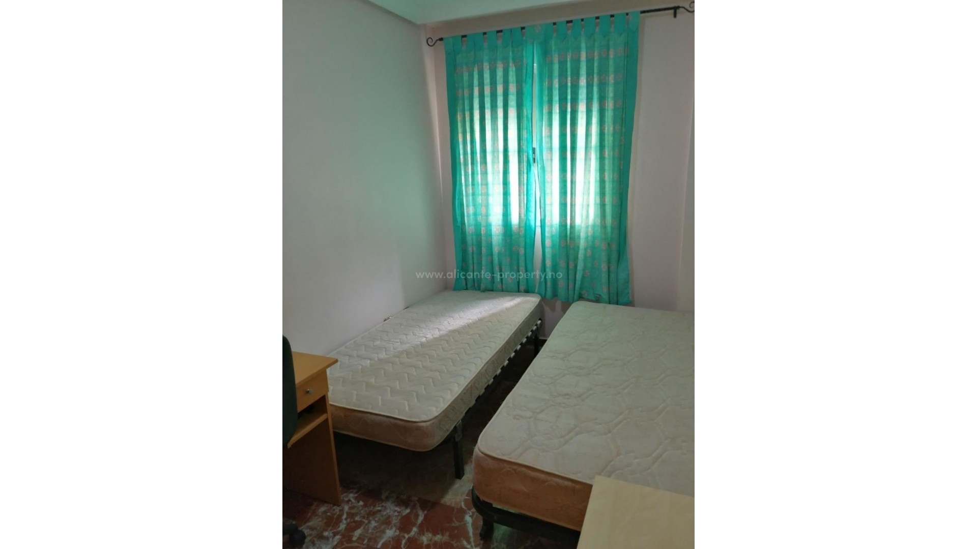 Apartment / flat in Torrevieja Centro