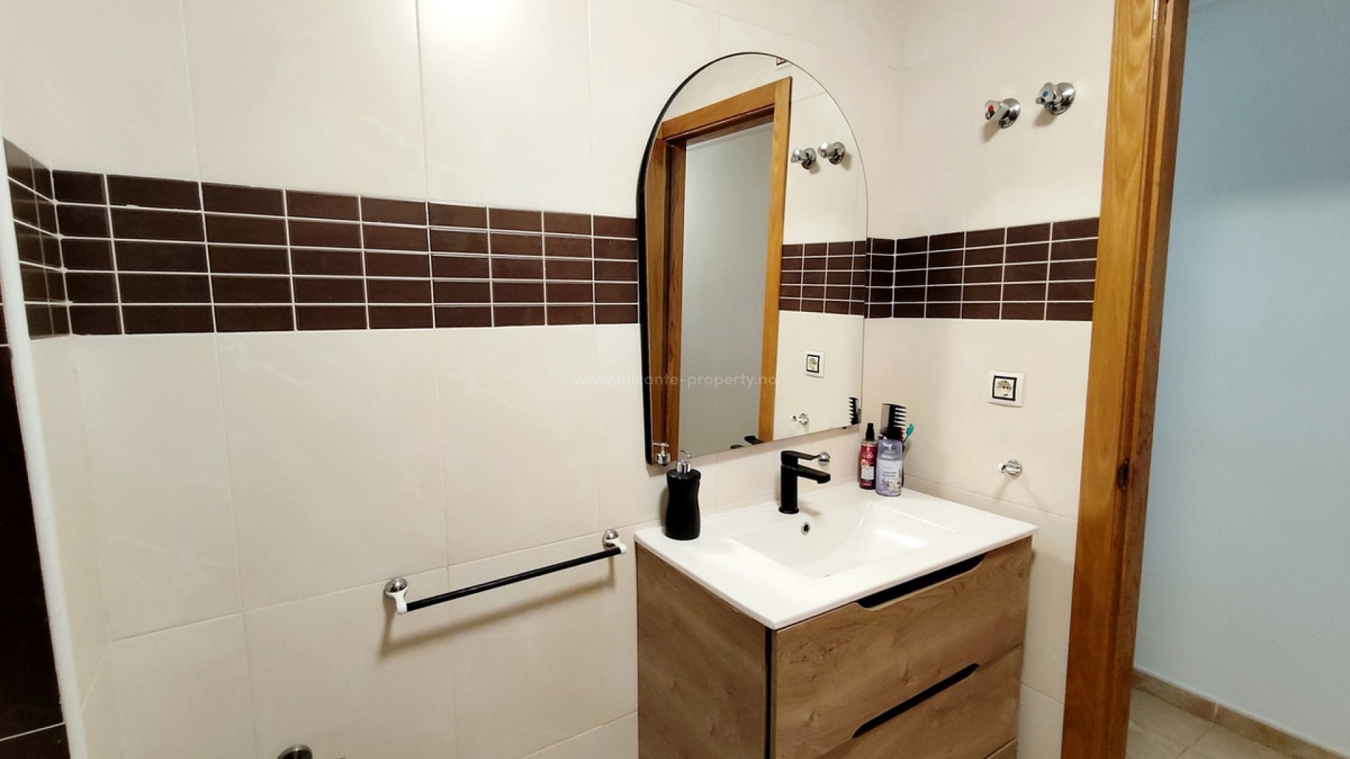 Apartment / flat in Torrevieja Centro