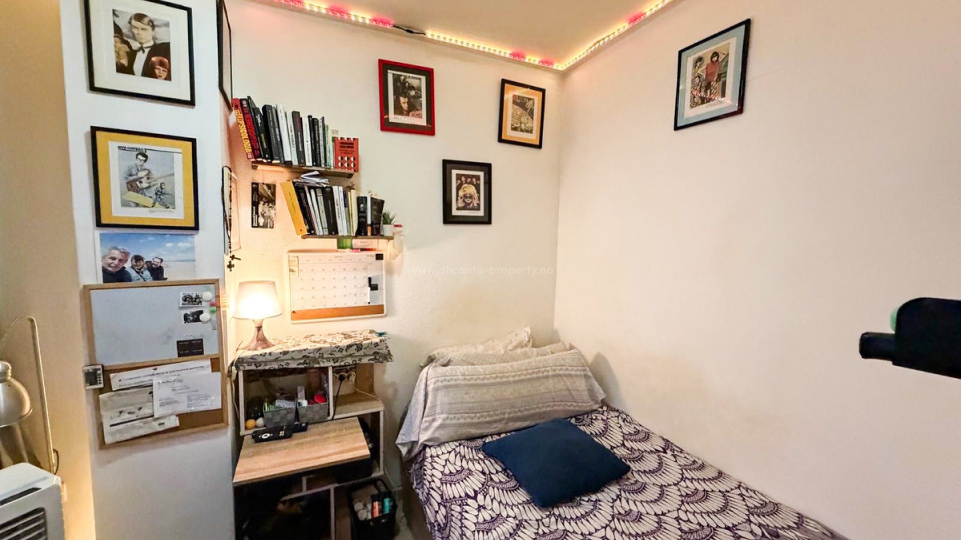 Apartment / flat in Torrevieja Centro