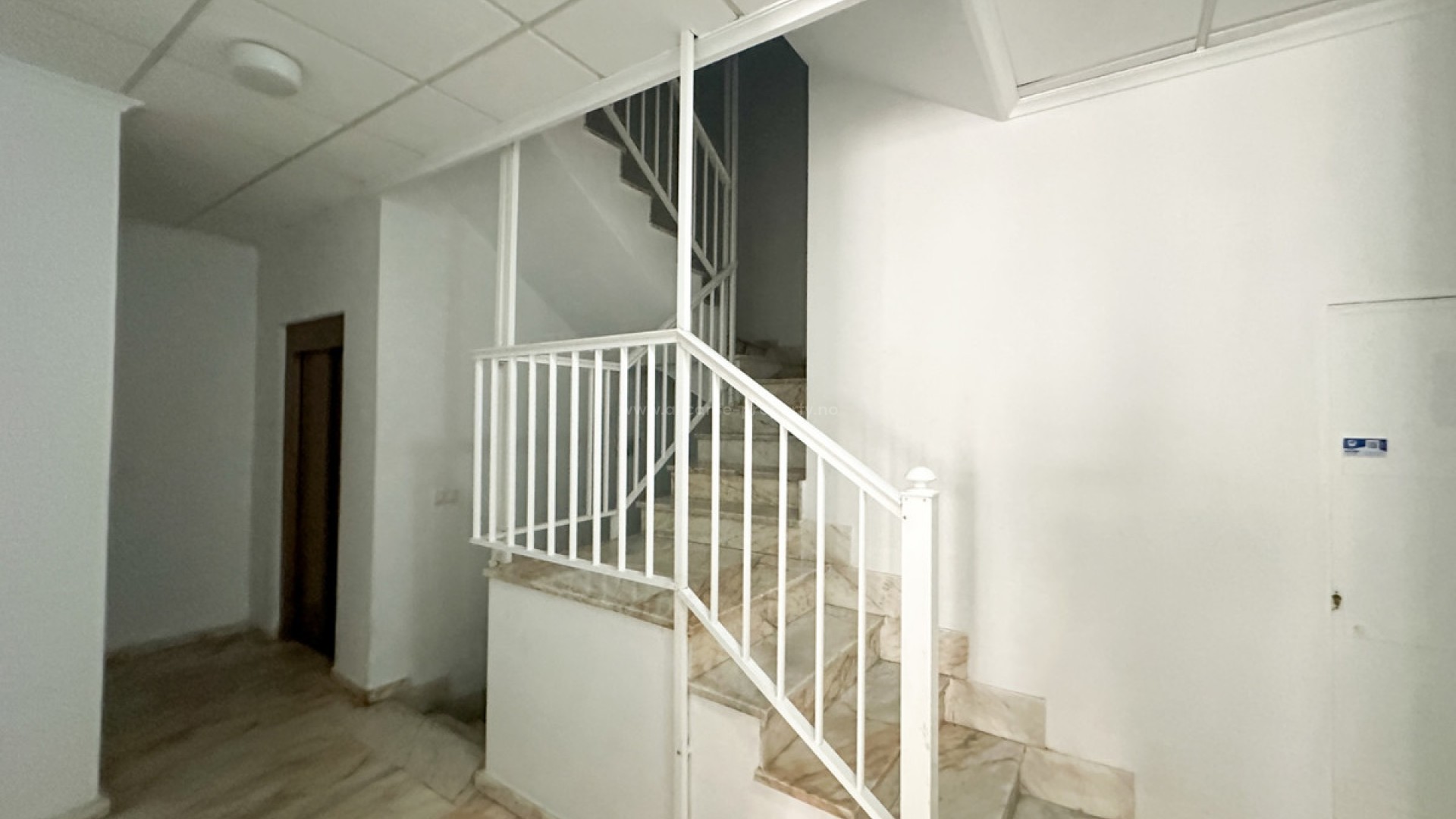 Apartment / flat in Torrevieja Centro