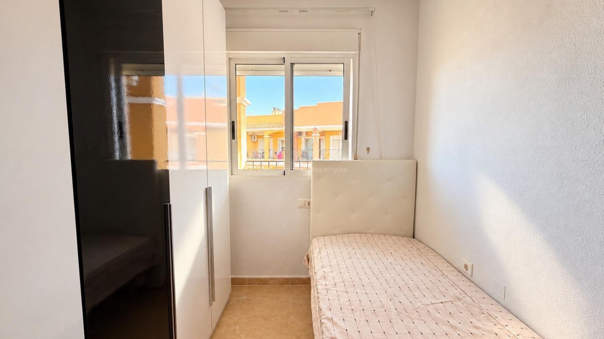 Apartment / flat in Torrevieja Centro